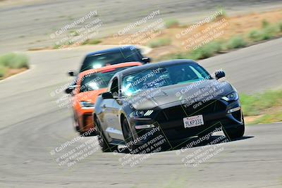 media/Jun-28-2025-Speed Ventures (Sat) [[42b060a0d4]]/4 Yellow Group/Session 2 Turns 10-11/104NCZ9/